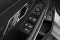 BMW 330 3-serie Touring 330e xDrive M Sport | Panorama Dak Gris - thumbnail 14