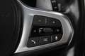 BMW 330 3-serie Touring 330e xDrive M Sport | Panorama Dak Gris - thumbnail 19