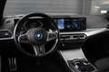 BMW 330 3-serie Touring 330e xDrive M Sport | Panorama Dak Gris - thumbnail 32