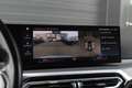 BMW 330 3-serie Touring 330e xDrive M Sport | Panorama Dak Gris - thumbnail 22