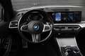 BMW 330 3-serie Touring 330e xDrive M Sport | Panorama Dak Gris - thumbnail 33