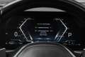 BMW 330 3-serie Touring 330e xDrive M Sport | Panorama Dak Gris - thumbnail 17