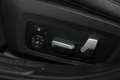 BMW 330 3-serie Touring 330e xDrive M Sport | Panorama Dak Gris - thumbnail 15
