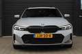 BMW 330 3-serie Touring 330e xDrive M Sport | Panorama Dak Gris - thumbnail 2