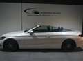 Mercedes-Benz C 250 d AUT. / AMG PACK / NAVI / LEDER / CAMERA / 19" Wit - thumbnail 1