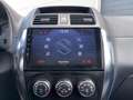 Suzuki SX4 1.6 Exclusive/Automaat/Camera/Cruise-c/Keylles/Vol Grijs - thumbnail 20