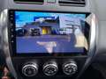 Suzuki SX4 1.6 Exclusive/Automaat/Camera/Cruise-c/Keylles/Vol Grijs - thumbnail 17