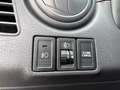 Suzuki SX4 1.6 Exclusive/Automaat/Camera/Cruise-c/Keylles/Vol Grijs - thumbnail 16