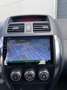 Suzuki SX4 1.6 Exclusive/Automaat/Camera/Cruise-c/Keylles/Vol Grijs - thumbnail 21