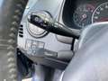 Suzuki SX4 1.6 Exclusive/Automaat/Camera/Cruise-c/Keylles/Vol Grijs - thumbnail 18