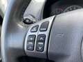 Suzuki SX4 1.6 Exclusive/Automaat/Camera/Cruise-c/Keylles/Vol Grijs - thumbnail 19