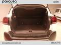 Citroen C3 Aircross BlueHDi S&S Feel Pack 110 Blanc - thumbnail 6