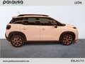 Citroen C3 Aircross BlueHDi S&S Feel Pack 110 Blanc - thumbnail 4