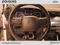 Citroen C3 Aircross BlueHDi S&S Feel Pack 110 Blanc - thumbnail 14
