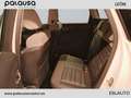 Citroen C3 Aircross BlueHDi S&S Feel Pack 110 Blanc - thumbnail 10