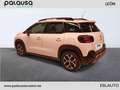 Citroen C3 Aircross BlueHDi S&S Feel Pack 110 Blanc - thumbnail 7