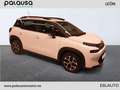Citroen C3 Aircross BlueHDi S&S Feel Pack 110 Blanc - thumbnail 3