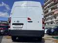 Nissan Interstar TEKNA Bianco - thumbnail 9