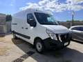 Nissan Interstar TEKNA Bianco - thumbnail 3
