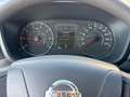 Nissan Interstar TEKNA Bianco - thumbnail 15