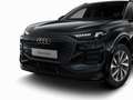 Audi Grau - thumbnail 10