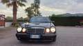 Mercedes-Benz E 55 AMG AMG - thumbnail 1