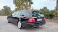 Mercedes-Benz E 55 AMG AMG - thumbnail 5