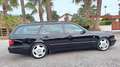 Mercedes-Benz E 55 AMG AMG - thumbnail 6
