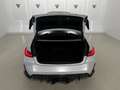 BMW M3 Competition Wit - thumbnail 45