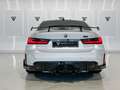 BMW M3 Competition Wit - thumbnail 5