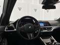 BMW M3 Competition Wit - thumbnail 10