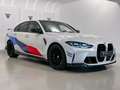 BMW M3 Competition Wit - thumbnail 4