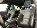 BMW M3 Competition Wit - thumbnail 17
