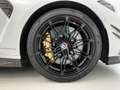 BMW M3 Competition Wit - thumbnail 39