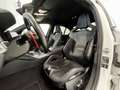 BMW M3 Competition Wit - thumbnail 16