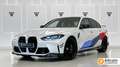 BMW M3 Competition Wit - thumbnail 1