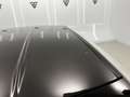 BMW M3 Competition Wit - thumbnail 42