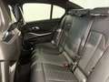 BMW M3 Competition Wit - thumbnail 23