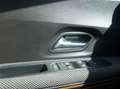 Dacia Sandero Stepway Comfort TCe 90 CVT Noir - thumbnail 23