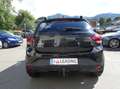 Dacia Sandero Stepway Comfort TCe 90 CVT Noir - thumbnail 6