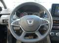 Dacia Sandero Stepway Comfort TCe 90 CVT Noir - thumbnail 10