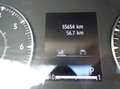 Dacia Sandero Stepway Comfort TCe 90 CVT Noir - thumbnail 12