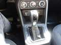 Dacia Sandero Stepway Comfort TCe 90 CVT Noir - thumbnail 15