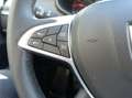 Dacia Sandero Stepway Comfort TCe 90 CVT Noir - thumbnail 21