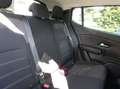 Dacia Sandero Stepway Comfort TCe 90 CVT Noir - thumbnail 26