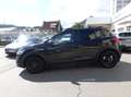 Dacia Sandero Stepway Comfort TCe 90 CVT Noir - thumbnail 8