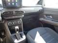 Dacia Sandero Stepway Comfort TCe 90 CVT Noir - thumbnail 22
