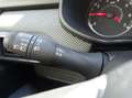 Dacia Sandero Stepway Comfort TCe 90 CVT Noir - thumbnail 19