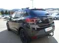 Dacia Sandero Stepway Comfort TCe 90 CVT Noir - thumbnail 7