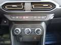 Dacia Sandero Stepway Comfort TCe 90 CVT Noir - thumbnail 16